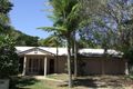 Property photo of 26 Redwood Avenue Marcus Beach QLD 4573