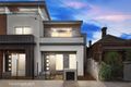 Property photo of 7/80-86 Hope Street Brunswick VIC 3056