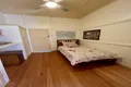 Property photo of 4 Kallara Ipswich QLD 4305