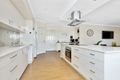 Property photo of 19 Kembla Circle Madeley WA 6065