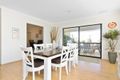 Property photo of 19 Kembla Circle Madeley WA 6065