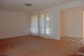 Property photo of 1 Borrowdale Crescent Boambee East NSW 2452