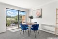 Property photo of 52/35 Tay Street Watson ACT 2602