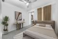 Property photo of 2/1-5 Universal Street Oxenford QLD 4210