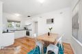 Property photo of 43 Albert Street Pooraka SA 5095