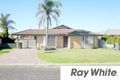 Property photo of 18 Edwards Place Eaton WA 6232