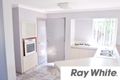 Property photo of 18 Edwards Place Eaton WA 6232