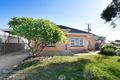Property photo of 43 Albert Street Pooraka SA 5095