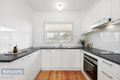 Property photo of 43 Albert Street Pooraka SA 5095