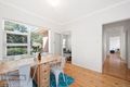 Property photo of 43 Albert Street Pooraka SA 5095
