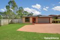 Property photo of 8 Hill View Place New Auckland QLD 4680