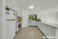 Property photo of 8 Hill View Place New Auckland QLD 4680