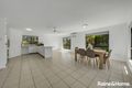 Property photo of 8 Hill View Place New Auckland QLD 4680