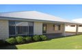 Property photo of 27 Apsley Circle Millbridge WA 6232