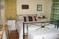 Property photo of 24 Numa Road North Ryde NSW 2113