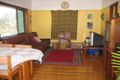 Property photo of 24 Numa Road North Ryde NSW 2113