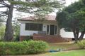 Property photo of 24 Numa Road North Ryde NSW 2113