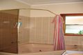 Property photo of 24 Numa Road North Ryde NSW 2113