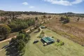 Property photo of 275 Iron Barks Road Kains Flat NSW 2850