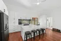 Property photo of 275 Iron Barks Road Kains Flat NSW 2850