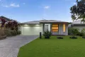 Property photo of 32 Hall Street Pallara QLD 4110