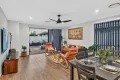 Property photo of 32 Hall Street Pallara QLD 4110