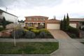 Property photo of 5 Filmer Court Rowville VIC 3178