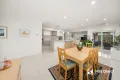 Property photo of 43 Ripple Crescent The Ponds NSW 2769