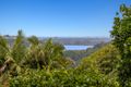 Property photo of 16 Highland Drive Terranora NSW 2486