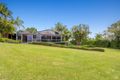 Property photo of 16 Highland Drive Terranora NSW 2486