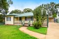 Property photo of 16 Lilo Avenue Halekulani NSW 2262