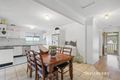 Property photo of 16 Lilo Avenue Halekulani NSW 2262