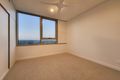 Property photo of 706/6 Chambers Court Epping NSW 2121
