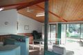 Property photo of 303 Esplanade Coffin Bay SA 5607