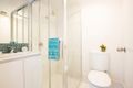 Property photo of 83/150 Duporth Avenue Maroochydore QLD 4558