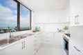 Property photo of 83/150 Duporth Avenue Maroochydore QLD 4558
