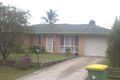 Property photo of 4 Kareel Close Erina NSW 2250