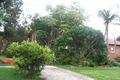Property photo of 4/37 Seaview Street Cronulla NSW 2230