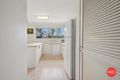 Property photo of 2/53-55 Reid Drive Coffs Harbour NSW 2450