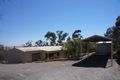Property photo of 2 Campbell Close Murray Bridge East SA 5253