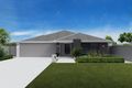 Property photo of 31 Nandina Avenue Sinagra WA 6065