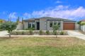 Property photo of 268A Albert Street Balcatta WA 6021