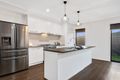 Property photo of 12 Echidna Street Diggers Rest VIC 3427