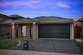 Property photo of 12 Echidna Street Diggers Rest VIC 3427