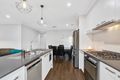 Property photo of 12 Echidna Street Diggers Rest VIC 3427