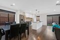 Property photo of 12 Echidna Street Diggers Rest VIC 3427