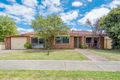 Property photo of 39 Farnborough Avenue Craigieburn VIC 3064