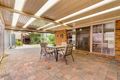 Property photo of 39 Farnborough Avenue Craigieburn VIC 3064