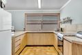 Property photo of 39 Farnborough Avenue Craigieburn VIC 3064