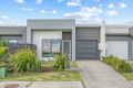 Property photo of 28 Kuprin Street Logan Reserve QLD 4133